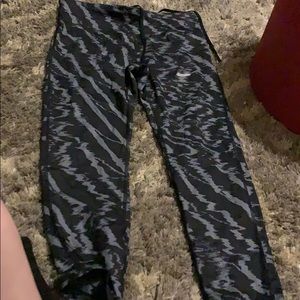 Nike leggings
